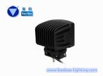 SM6601 60W