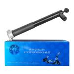 Air Suspension Shock For Mercedes-Benz W212 E- CLASS Rear Left Long Type