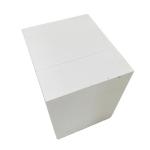 High Alumina Refractory Brick AZS 66% Fused Cast Brick for Glass Manufacturing