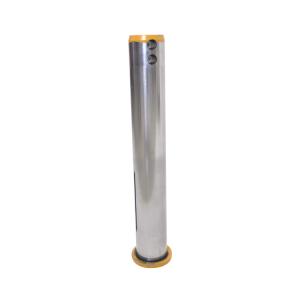 Wholesale Komatsu Pc200 Excavator Bucket Pins Customized Size High Toughness from china suppliers