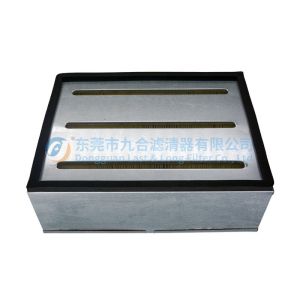 Buy cheap Industrial Filter 3I1032 T512 49261000 C49261 P524835 AF1759 PA2332 2053591 from wholesalers