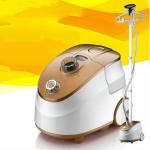 Electric Laundry Appliances Travel Garment Steamer