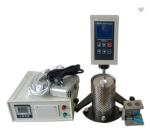 Rotational Brookfield Viscosity Meter Speed 50r/Min For Asphalt