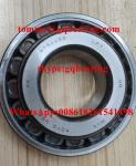 STA4195 Gcr15 Tapered Single Row Roller Bearing OD 95.25mm