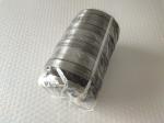 F-52548-100 Plastic Extruder Gearbox Use Tandem Roller Bearing