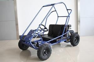 Wholesale 4 Stroke 3600rpm CVT Transmission 200cc Go Kart Buggy from china suppliers