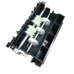 7430000224 Halo2 5300 atm machine 7900000794 atm parts Hyosung separator picker