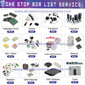 Automotive Relays F1CA005V-Fujitsu-Power Reliable
