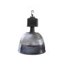 Buy cheap Ceramic Metal Halide Industrial High Bay Lighting PC Body 250W With Electronic from wholesalers