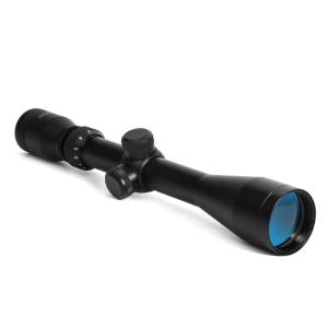 Wholesale Archery Spotting 1.57'' Objective Air Rifle Scopes 3-9X40 For Outdoor Activities from china suppliers