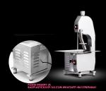 Butchers Bone Saw Machine Meat Saw Machine Commercial Meat Slicer Bone Cutting