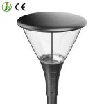 40w 60w 80w 100w 120w IP66 Waterproof Led Garden Lights