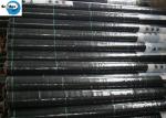 Agriculture PP Woven Plastic Low Price Weed Control Weed Mat Ground Cover