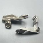 SS316 Stainless Steel Investment Casting Carbon Steel Lost Wax Precision Casting