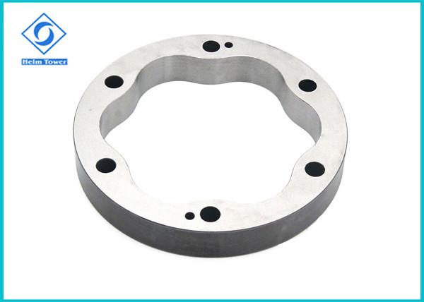 MS02-0 Cam Stator Ring For Motor , 128.6 Mm Diameter Hydraulic Motor Repair