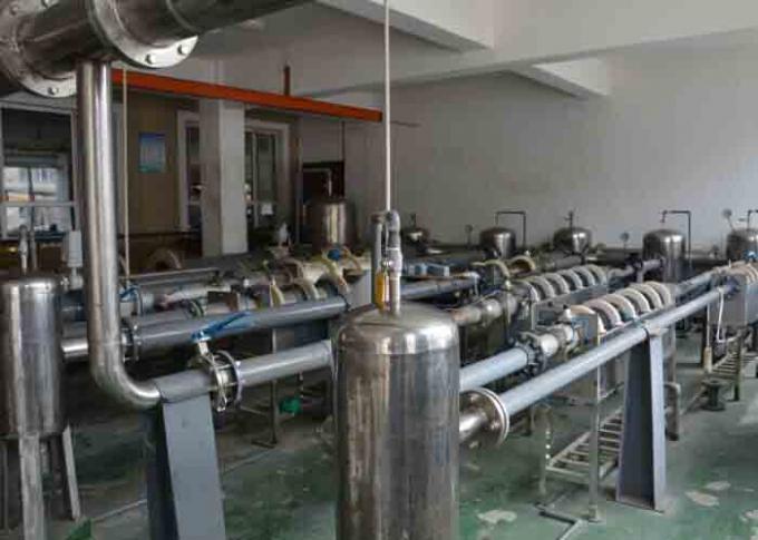 Potable ultrasonic Magnetic Flow Meter with mounting bracket transducer