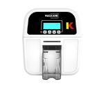 Magicard K 300dpi Color Dye Sublimation PVC ID Card single or double-sided
