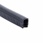 Customizable EPDM Door and Window for Long-Lasting Performance