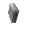Buy cheap 95%RH AC DC Bidirectional Converter 50VDC-950VDC For Energy storage System from wholesalers