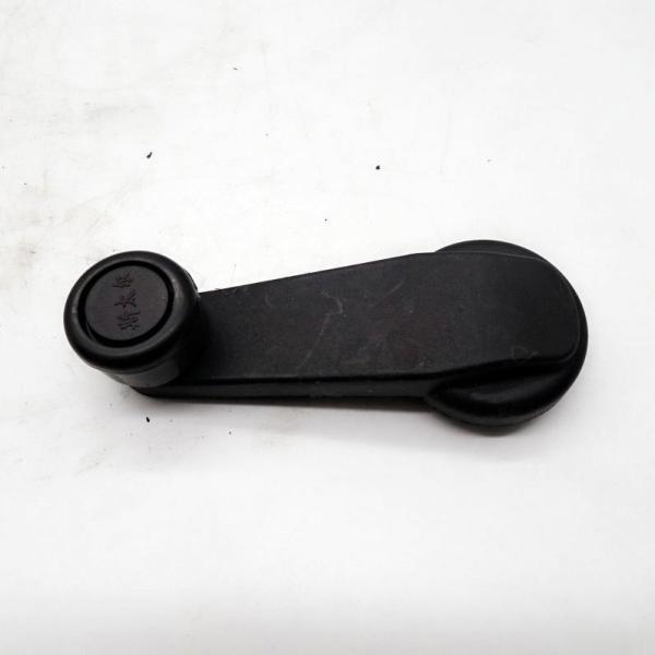 F3000 High Performance&High Quality Spare Parts Used for SHACMAN Truck 81.62641