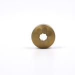 Good Wear Hesistance From China Manufacture of Special shape Trimming Die