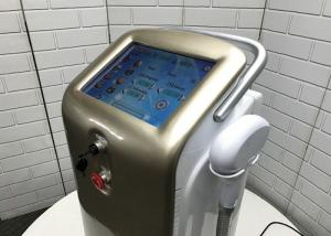 Wholesale 1800w laser diode 808nm diode laser FMD-11 diode laser hair removal machine for sale from china suppliers