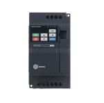 ZONCN Z2000 Ac Motor Inverter Drive vfd 380v 5.5KW 3.7KW