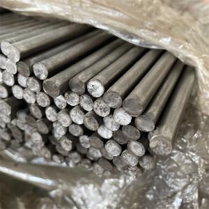 Wholesale Plat Suj2 Skd11 AISI SAE D3 Die Steel Bar DIN EN X210Cr12 BS X210Cr12 Cr12mov Material Equivalent from china suppliers