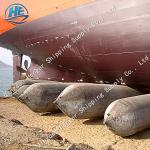 Rubber Marine Salvage Airbags Ship Rescue Airbag CB/T 3795-1996