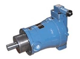 Quality CCY14-1B Series Variable Axial Piston Pumps for sale