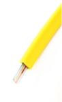 LC Single Mode 12 Core Ribbon Pigtail Optical Fiber