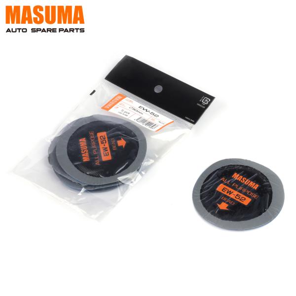 EW-52 MASUMA Auto CAR tire repair vehicle tools HAND TOOL for Contact view more