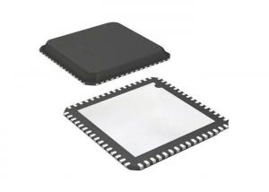 China Integrated Circuit Chip LCMXO3D-9400HC-6SG72C General Purpose Field Programmable Gate Array on sale