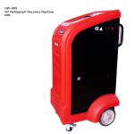 High quality Full Auto Refrigerant Recovery Machine HW-988 AC Machine R134a 900W