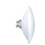 0.2m / 0.7ft Dual Polarized Antenna 40 Ghz