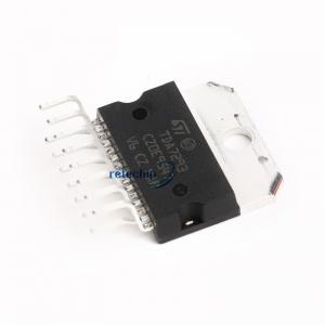 Wholesale Amplifier Integrated Circuits TDA7293 120V 100W Audio Amplifier Speaker Mute And Standby from china suppliers