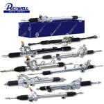 Auto Steering Systems OE 44250-0K720 Car Electric Hydraulic Steering Gear Rack
