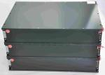 Lithium Battery Pack Module 6.48kwh 647.6mmx427.6mmx119mm