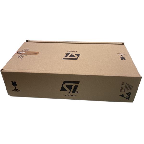 ARM Microcontrollers And Embedded Processors STM32F767BIT6 Chip MCU MPU SOC