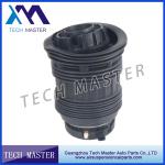 Air Suspension Bags Repair Kits And Bellows For Porsche Panamera Rear 9703335331