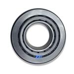 4907451 Taper Roller Bearing With P0/P6/P5/P4 Precision
