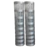 China Professional Manufacture Bull bar network Farm fence Cattle wire mesh