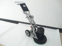 Wholesale G2 5.5KW Inverter Electric Grinders And Polishers With Variable Speed From 0-1600rpm from china suppliers