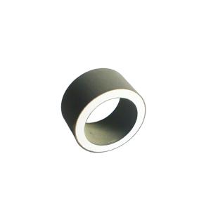 Wholesale Tubular Piezoelectric Ceramic Element , Piezoelectric Products For Sensor / Measurement from china suppliers