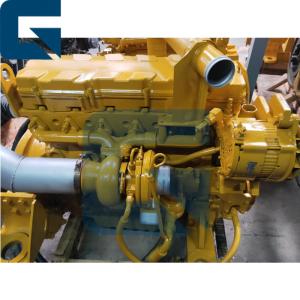 Wholesale Excavator E330C Engine C9 Complete Engine Assy from china suppliers