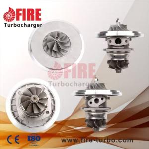 Wholesale Cartridge GT4082SBN Turbo 452309-5013S 1524874 Scania Bus/Truck DSC912/DSC905/DC902/DC905 Engine from china suppliers