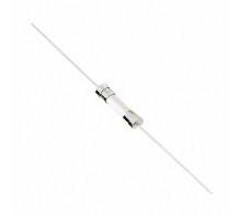Wholesale 02161.25MXEP from china suppliers