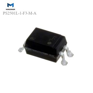 Wholesale PS2501L-1-F3-M-A from china suppliers