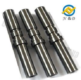 Wholesale High Hardness Carbide Nozzles Custom For Food Machinery from china suppliers