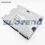 High Quality 21Q6-33101 Controller 21Q633101 for R220LC-9A Excavator Parts